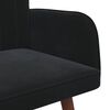 Produkt-Miniaturbild 7 von 9