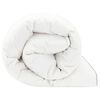 Produkt-Miniaturbild 6 von 10