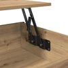 Produkt-Miniaturbild 9 von 13