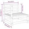 Produkt-Miniaturbild 12 von 15