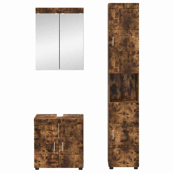 Produktbild 3 von 10 anzeigen