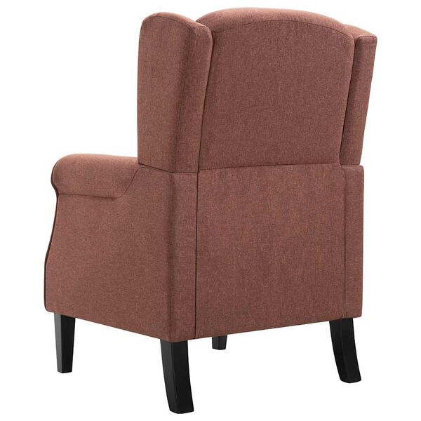 Produktbild 4 von 10 anzeigen