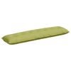 Light_green