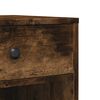 Produkt-Miniaturbild 7 von 10
