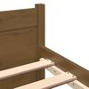 Produkt-Miniaturbild 6 von 9