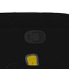 Produkt-Miniaturbild 10 von 12