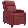 Wine_red