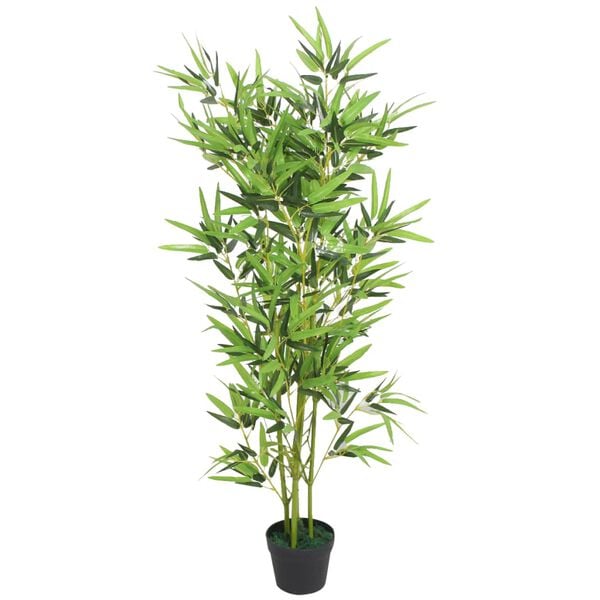 Produktbild 1 von 2 anzeigen