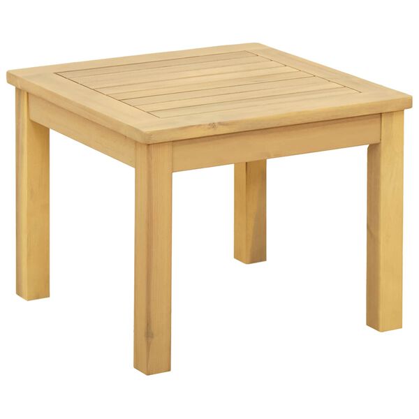 Produktbild 1 von 7 anzeigen