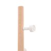 Produkt-Miniaturbild 7 von 8