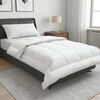 Produkt-Miniaturbild 2 von 10