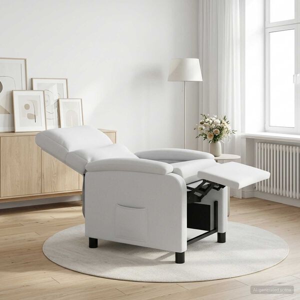 Produktbild 4 von 11 anzeigen