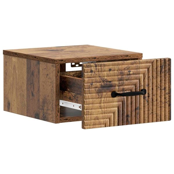 Produktbild 3 von 8 anzeigen