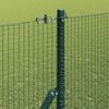 Produkt-Miniaturbild 4 von 15