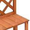 Produkt-Miniaturbild 5 von 6