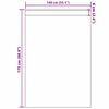 Produkt-Miniaturbild 10 von 10