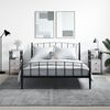 Grey_sonoma