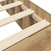 Produkt-Miniaturbild 8 von 9