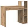 Produkt-Miniaturbild 7 von 11