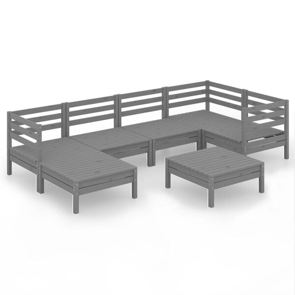Produktbild 1 von 8 anzeigen