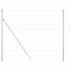 Galvanised_steel