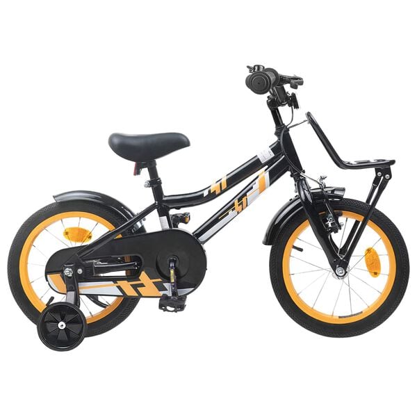 Produktbild 1 von 9 anzeigen