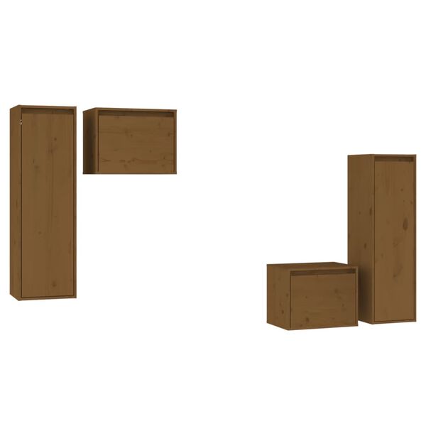 Produktbild 1 von 9 anzeigen