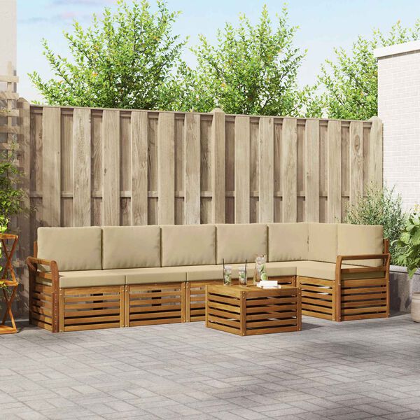 Produktbild 2 von 12 anzeigen