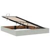 Produkt-Miniaturbild 6 von 15