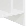 Produkt-Miniaturbild 9 von 13