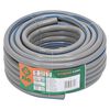 FLO Gartenschlauch Strong Line 1/2" 30 m Grau