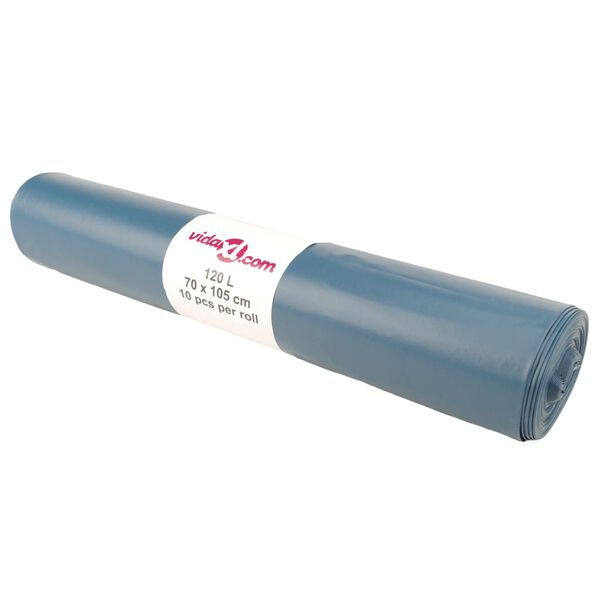 Produktbild 2 von 6 anzeigen
