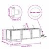 Produkt-Miniaturbild 10 von 10
