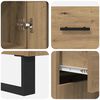 Produkt-Miniaturbild 11 von 17