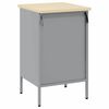 Produkt-Miniaturbild 7 von 10