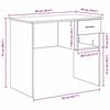 Produkt-Miniaturbild 13 von 13