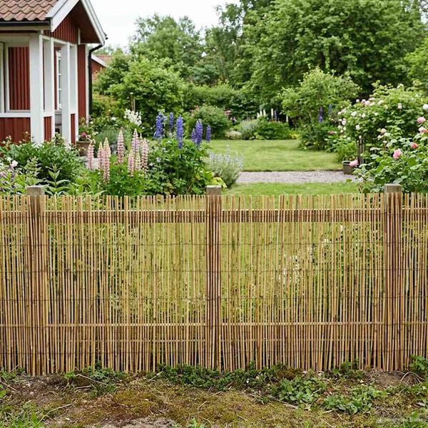 Produktbild 2 von 7 anzeigen