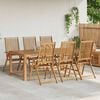 Produkt-Miniaturbild 2 von 11
