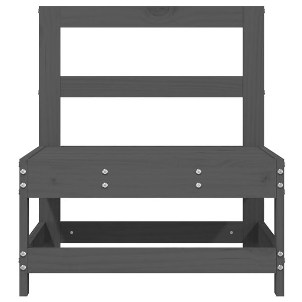 Produktbild 3 von 7 anzeigen