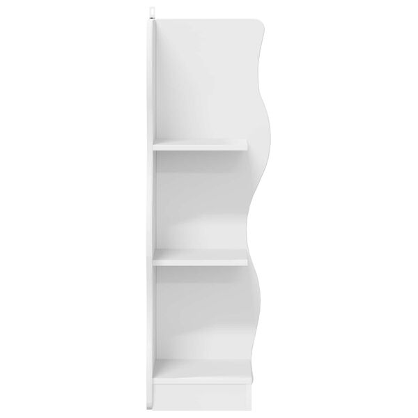 Produktbild 4 von 7 anzeigen