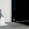 Produkt-Miniaturbild 3 von 11
