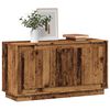 Produkt-Miniaturbild 3 von 10