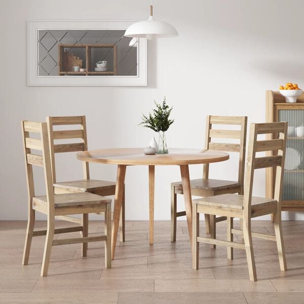 Produktbild 2 von 7 anzeigen