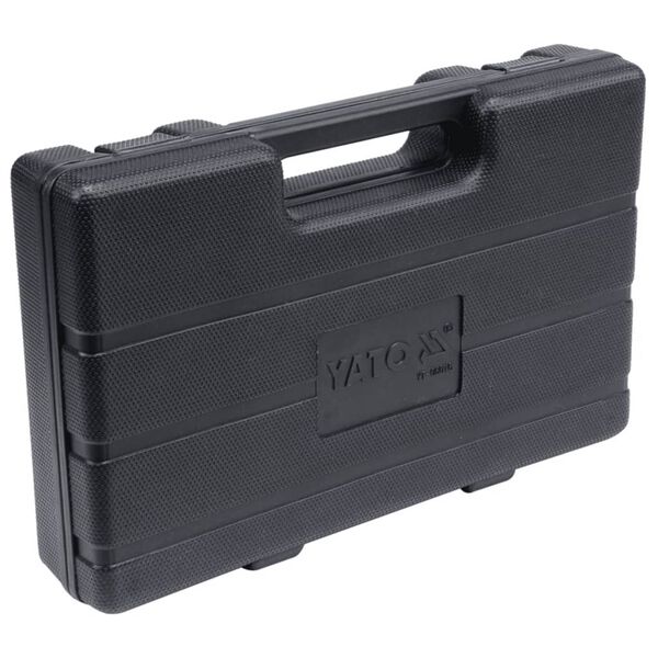 YATO F&uuml;nfteiliges Benzin Motoreinstellungs-Werkzeug SetFiat YT-06016