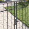 Produkt-Miniaturbild 4 von 8