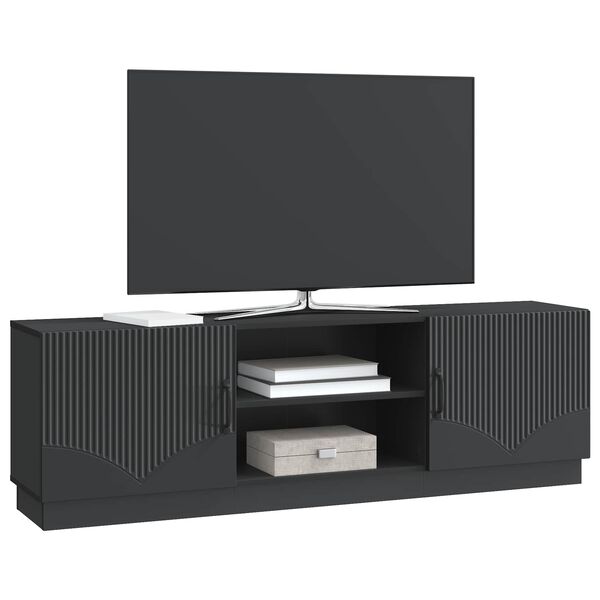 Produktbild 2 von 9 anzeigen