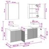 Produkt-Miniaturbild 14 von 15