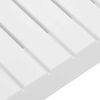 Produkt-Miniaturbild 4 von 5