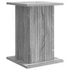 Produkt-Miniaturbild 4 von 9