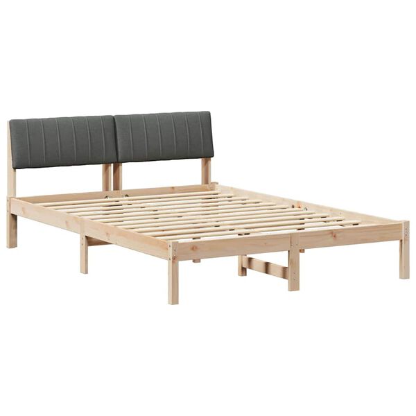 Produktbild 1 von 11 anzeigen